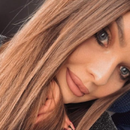 Agata K.